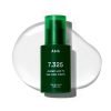 Abib Clear Spot Serum 7.325 Pump (30ml)