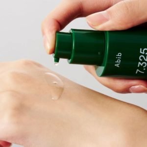 Alternative view of Abib Clear Spot Serum 7.325 Pump (30ml)