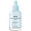 Abib Hyaluronic Boom Serum Water Drop (50ml)