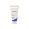 Aestura Atobarrier365 Lotion (30ml)