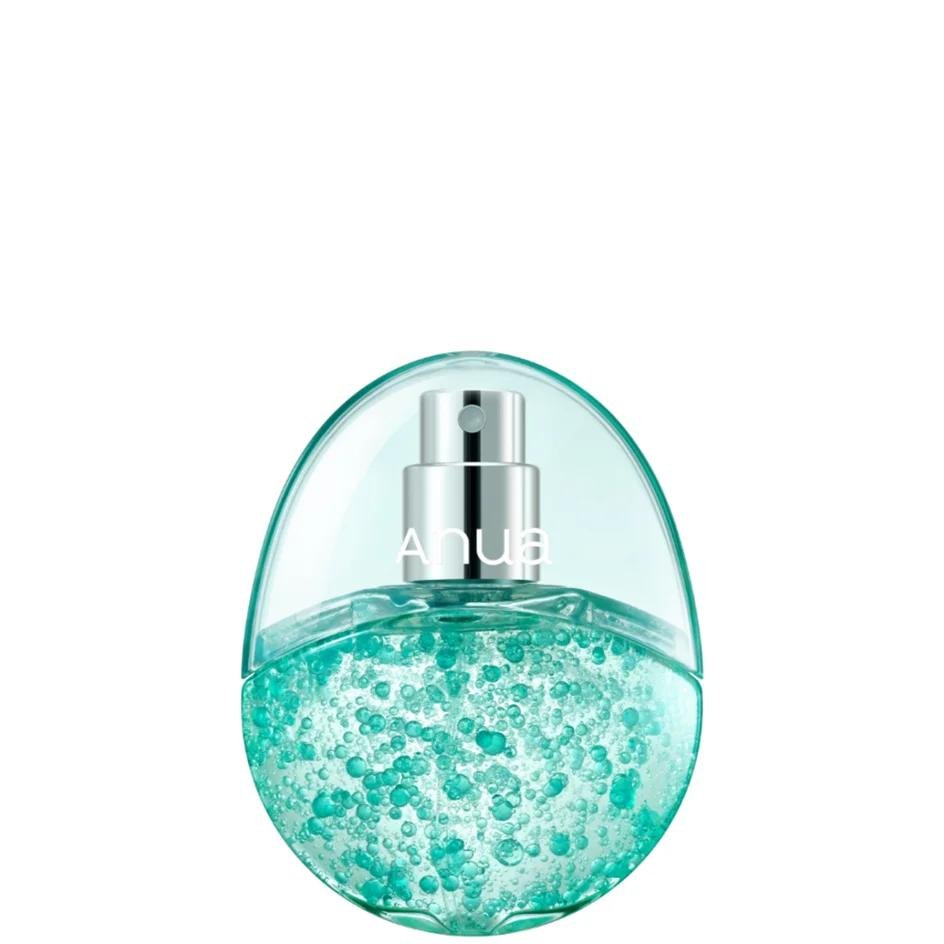 Anua Exclusive PDRN Hyaluronic Acid Hydrating Capsule Mist (30ml)