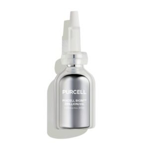 Purcell Pixcell Biom Serum: Hydrate & Soothe Skin (30ml)