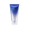 Jumiso Urea 9.9 Intensive Multi Balm (50ml)