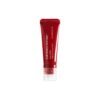 Haruharu Wonder Rose PDRN Peptide Glowy Balm (10ml)