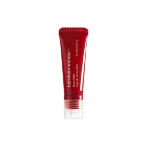 Haruharu Wonder Rose PDRN Peptide Glowy Balm (10ml)