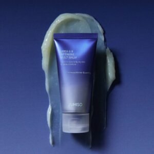 Alternative view of Jumiso Urea 9.9 Intensive Multi Balm (50ml)