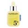 Numbuzin No.5 Glutathione Vitamin Tone up Serum (30ml)