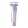Centellian24 Expert Madeca Cream Active Renew PDRN (50ml)