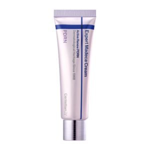 Centellian24 Expert Madeca Cream Active Renew PDRN (50ml)