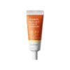 Genabelle PDRN Dewy Tone - Up Sunscreen SPF50+ PA++++ (40ml)