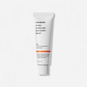 Genabelle PDRN Enriched Recovery Balm (50ml)
