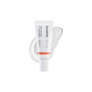 Genabelle PDRN Glazed Lip Treatment (10ml)
