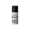 HealGrids Niacinamide 4% Toning Deodrant (50ml)