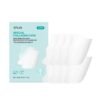 Anua PDRN Collagen Melting Patch For Glass Skin (4ea)