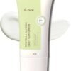 Iunik Centella Calming Daily Sunscreen SPF50+ PA++++ (60ml)