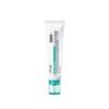 Anua PDRN Hyaluronic Acid 100 Moisturizing Cream (60ml)