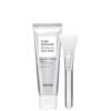 COSRX PDRN Exosome Skinplaning Glaze Mask (50ml)