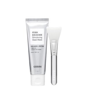 COSRX PDRN Exosome Skinplaning Glaze Mask (50ml)