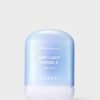 COSRX Airy Light Invisible Sunstick SPF 50+ PA++++ (19g)