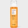 COSRX 5 PDRN Collagen Intense Vitalizing Serum (100ml)