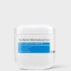 COSRX Skin Barrier Moisturizing Body Cream (450ml)