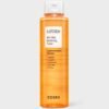 COSRX 5 PDRN B5 Vital Soothing Toner(280ml)