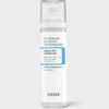 COSRX Ceramide Barrier Mist | Instant Hydration & Skin Defense (120ml)