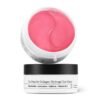 COSRX The Peptide Collagen Hydrogel Eye Patch (60 Patches)