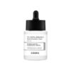 COSRX The Alpha-Arbutin 2 Discoloration Care Serum (50ml)