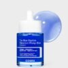 COSRX The Blue Peptide Bakuchiol Plump Glow Serum (50ml)