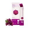 Foodology Coleology Bowel Movement Jelly (10pouches)