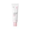 Medicube PDRN Pink Tone Up Sunscreen SPF50+PA++++ (50ml)