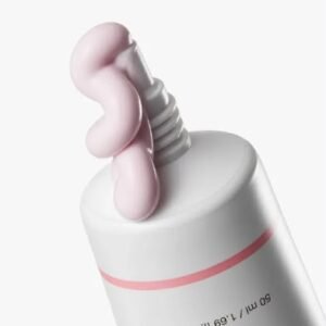 Alternative view of Medicube PDRN Pink Tone Up Sunscreen SPF50+PA++++ (50ml)