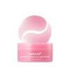 Medicube PDRN Pink Caffeine Collagen Eye Patch (60 patches)