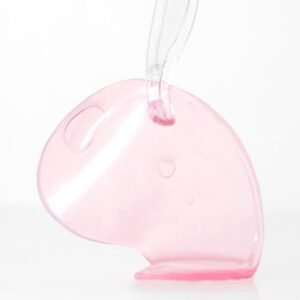 Alternative view of Medicube PDRN Pink Caffeine Collagen Eye Patch (60 patches)
