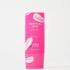 House of Hur Tropical Dew Sun Cream (50ml)