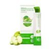 Foodology Collagen Centella Jelly (10pouch)