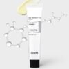 COSRX The Retinol 0.3 Cream (20ml)