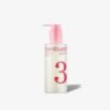 Numbuzin No.3 Bifida Bakuchiol Zero Pore Cleansing Oil (200ml)