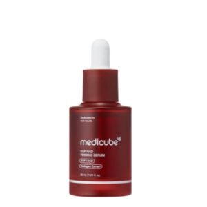 Medicube EGF NAD Firming Serum (30ml)