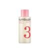 Numbuzin No.3 Bifida Bakuchiol Zero Pore Milky Toner Light (200ml)