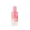 Numbuzin No.3 Bifida Bakuchiol Zero Pore Milky Moisturizer (150ml)