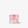 Numbuzin No.3 Bifida Bakuchiol Exfoliating Toner Pads(70 pads)