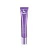 Numbuzin No.9 NAD+ Retinal Volumetox Eye Cream (20ml)