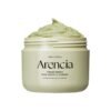 Arencia Fresh Green Rice Mochi Cleanser (120g)