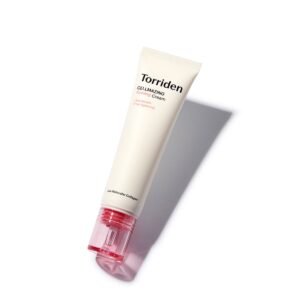 Torriden Cellmazing Firming Cream (60ml)
