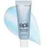 Epii Double Up Cream- Ectoin & Panthenol (50ml)