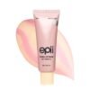 Epii Double Up Cream- NAD+. NMN & TXA (50ml)
