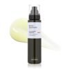 Meditheraphy Retinal Skin Booster-All In One Glow Reset (150ml)