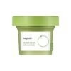 Beplain Mung Bean Pore Clay Mask (120ml)